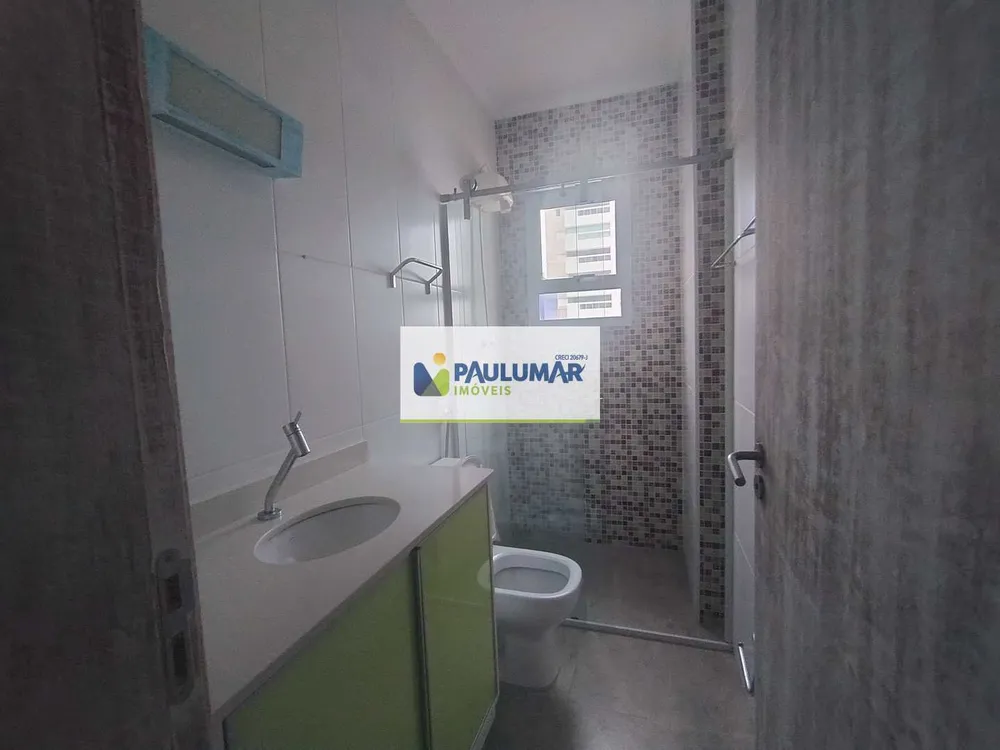 Cobertura, 3 quartos, 130 m² - Foto 12
