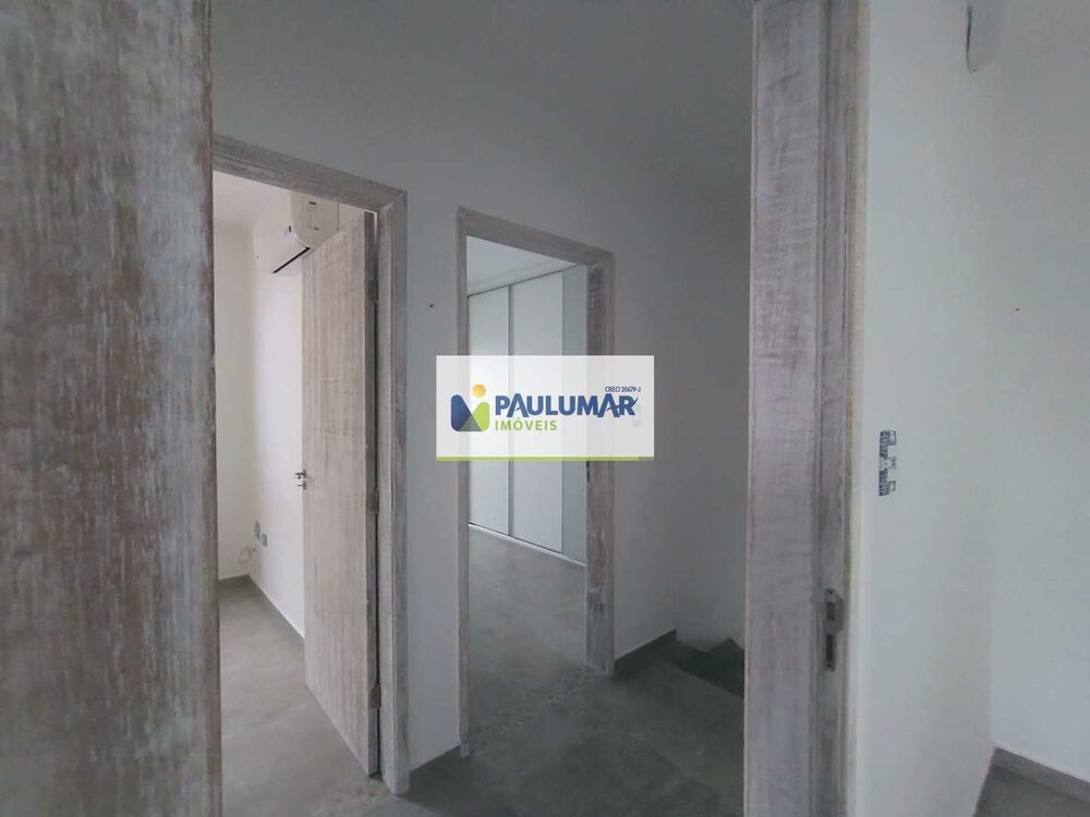 Cobertura, 3 quartos, 130 m² - Foto 11
