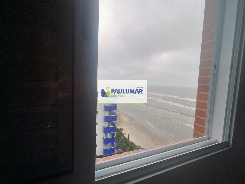 Cobertura, 3 quartos, 130 m² - Foto 3
