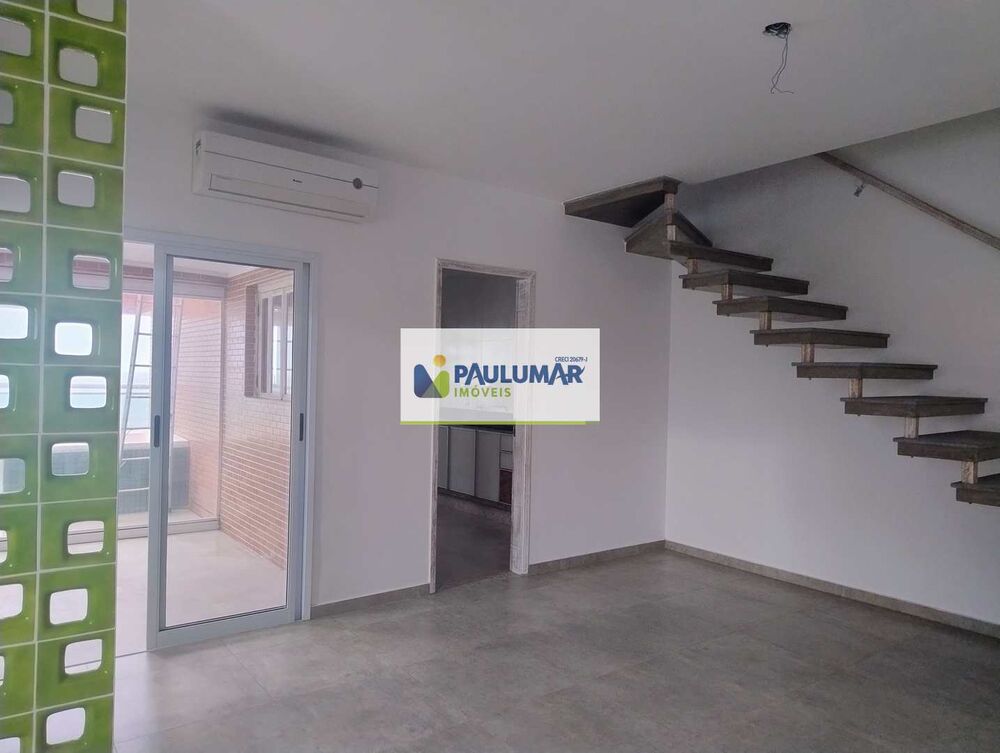 Cobertura, 3 quartos, 130 m² - Foto 12