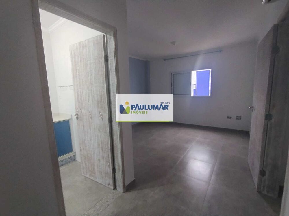 Cobertura, 3 quartos, 130 m² - Foto 2