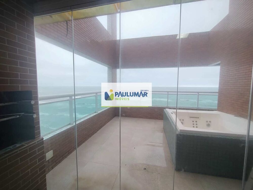 Cobertura, 3 quartos, 130 m² - Foto 10