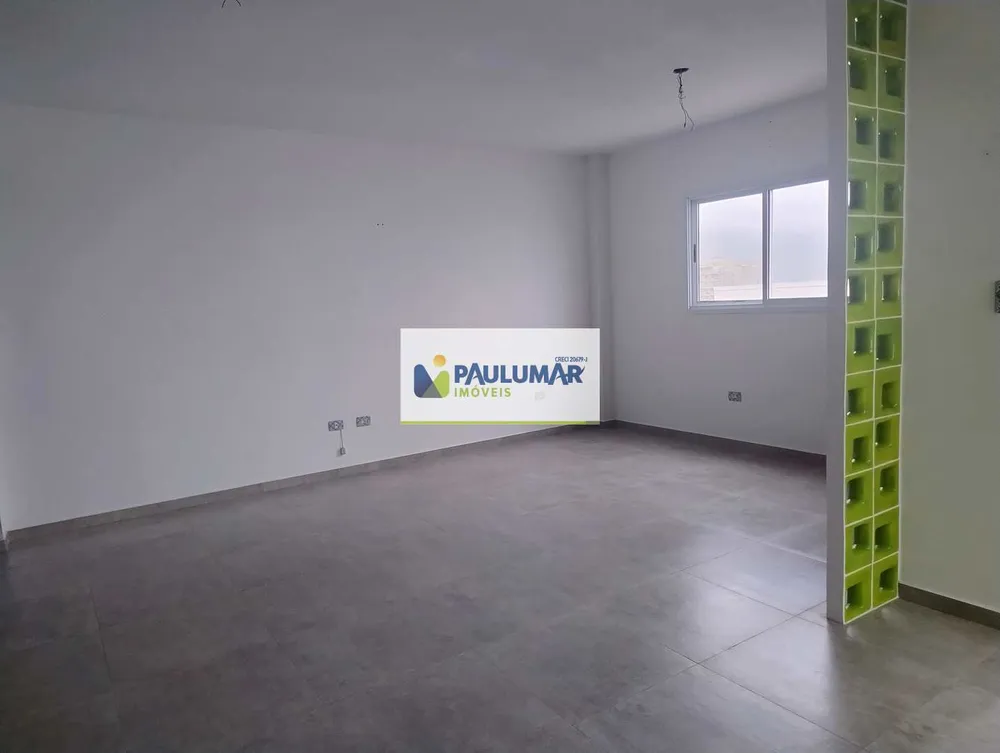 Cobertura, 3 quartos, 130 m² - Foto 5