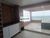 Cobertura, 3 quartos, 130 m² - Foto 3