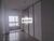 Cobertura, 3 quartos, 130 m² - Foto 5