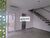 Cobertura, 3 quartos, 130 m² - Foto 1