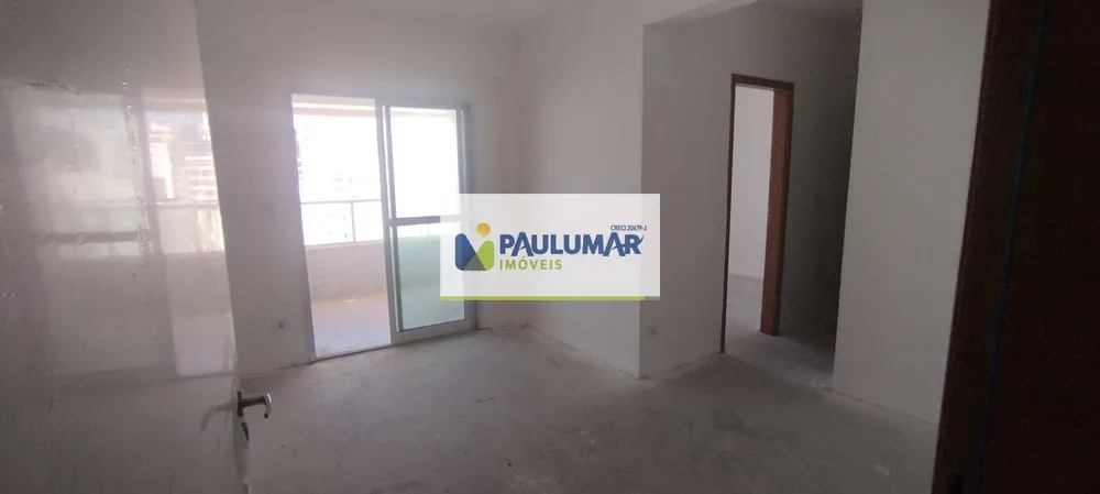 Apartamento, 2 quartos - Foto 9