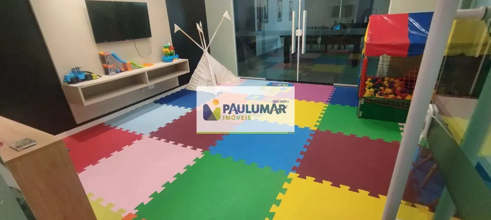 Apartamento, 2 quartos - Foto 15