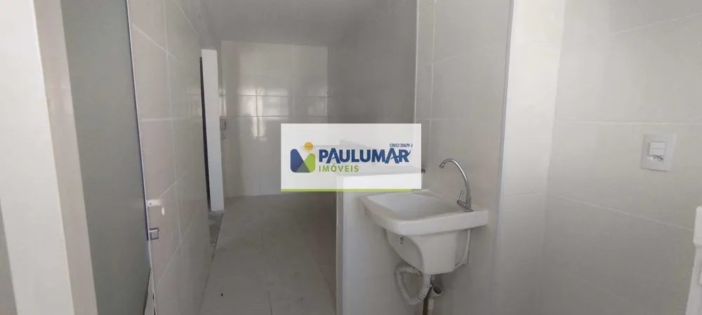 Apartamento, 2 quartos - Foto 7