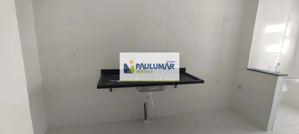 Apartamento, 2 quartos - Foto 4