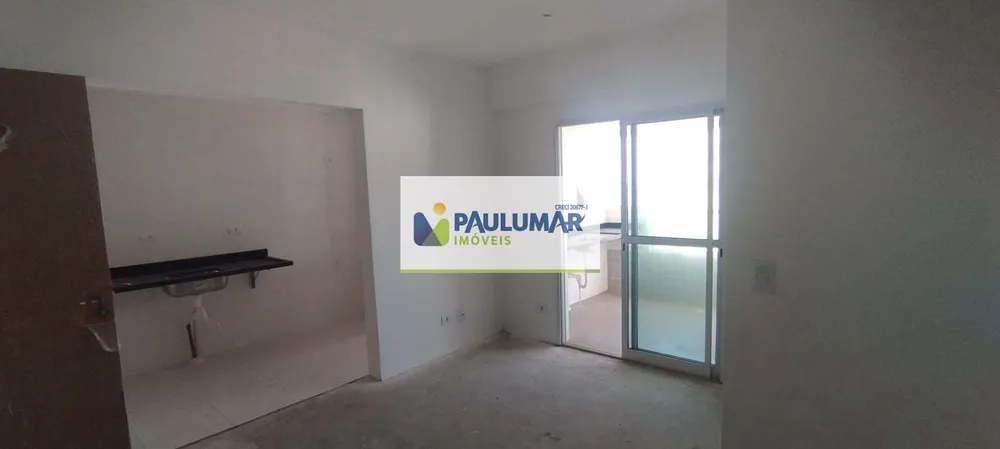 Apartamento, 2 quartos - Foto 8