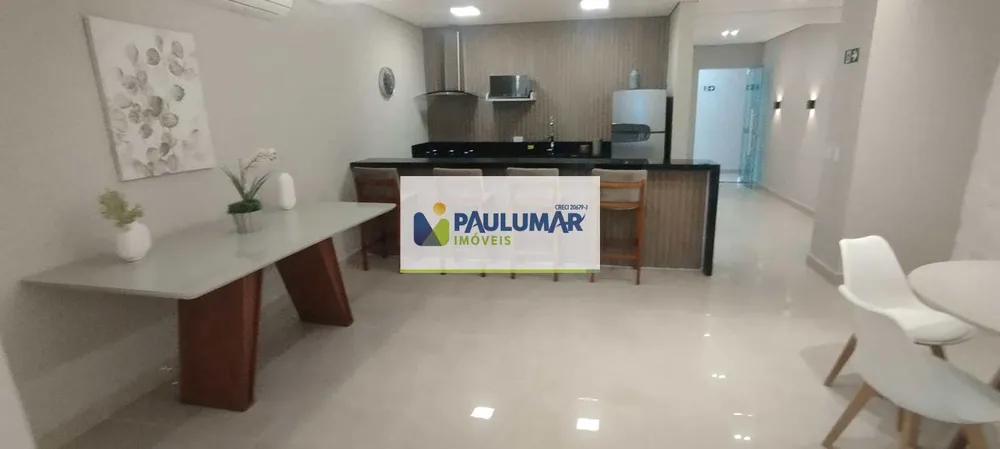 Apartamento, 2 quartos - Foto 17