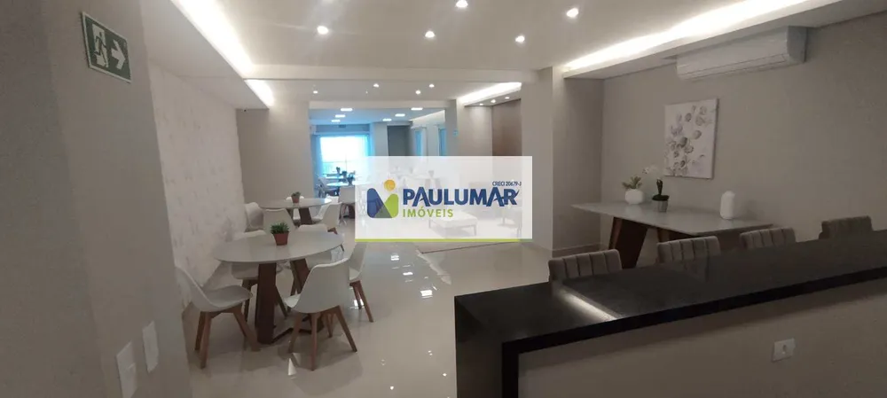 Apartamento, 2 quartos - Foto 18