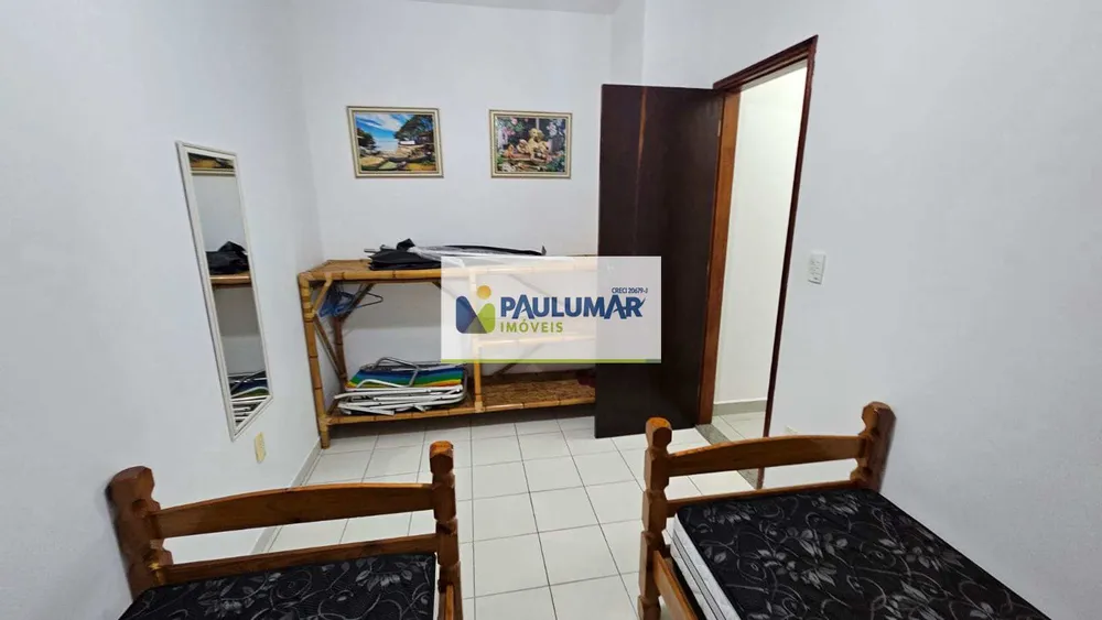 Apartamento, 2 quartos, 70 m² - Foto 12