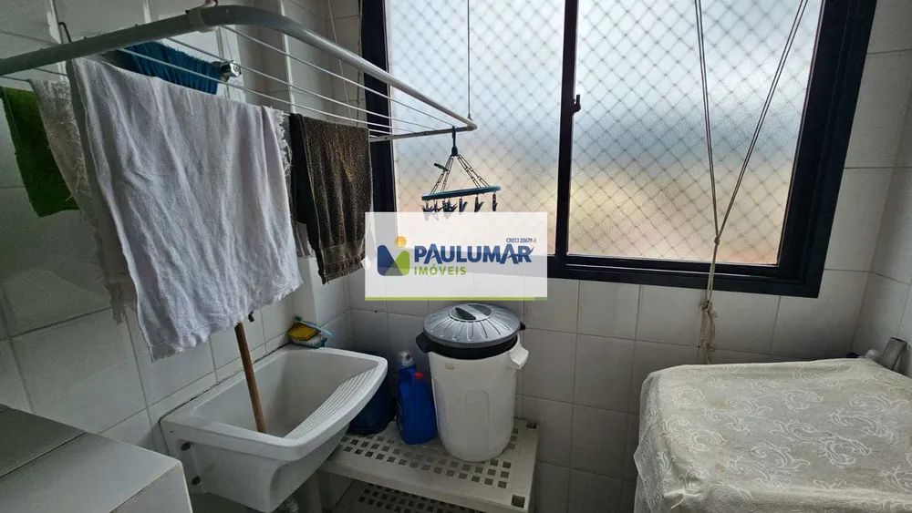 Apartamento, 2 quartos, 70 m² - Foto 10
