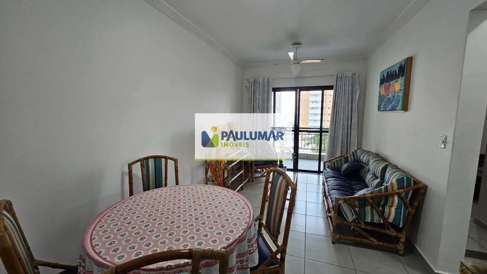 Apartamento, 2 quartos, 70 m² - Foto 4