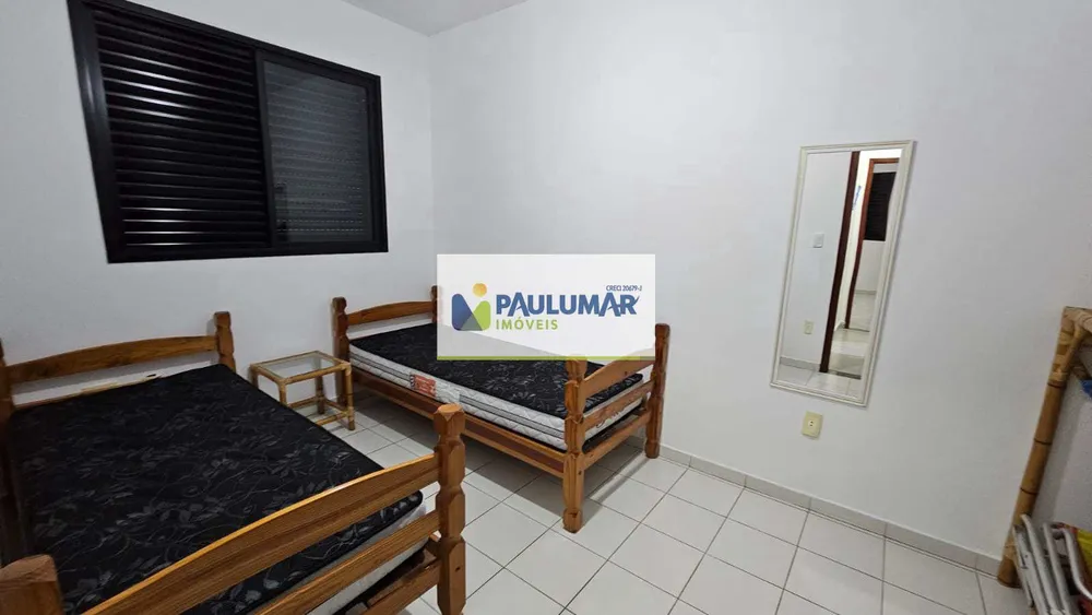 Apartamento, 2 quartos, 70 m² - Foto 7