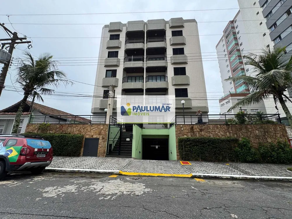 Apartamento, 2 quartos, 70 m² - Foto 1