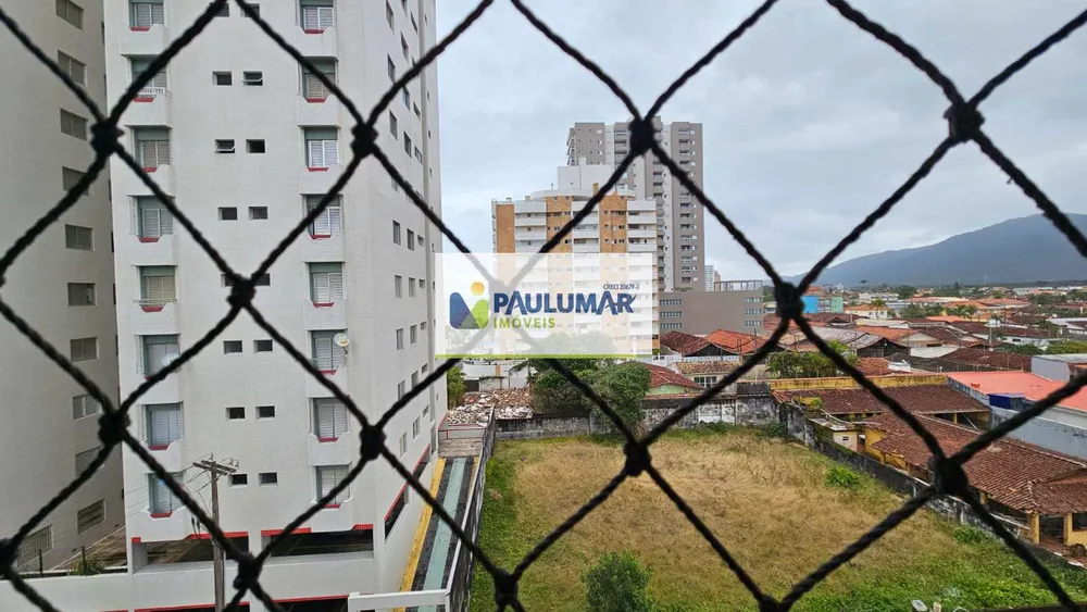 Apartamento, 2 quartos, 70 m² - Foto 6