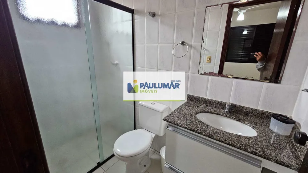 Apartamento, 2 quartos, 70 m² - Foto 15