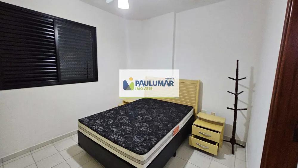 Apartamento, 2 quartos, 70 m² - Foto 11