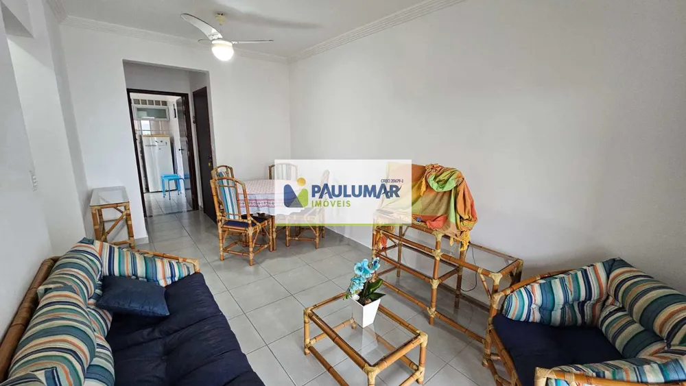 Apartamento, 2 quartos, 70 m² - Foto 9