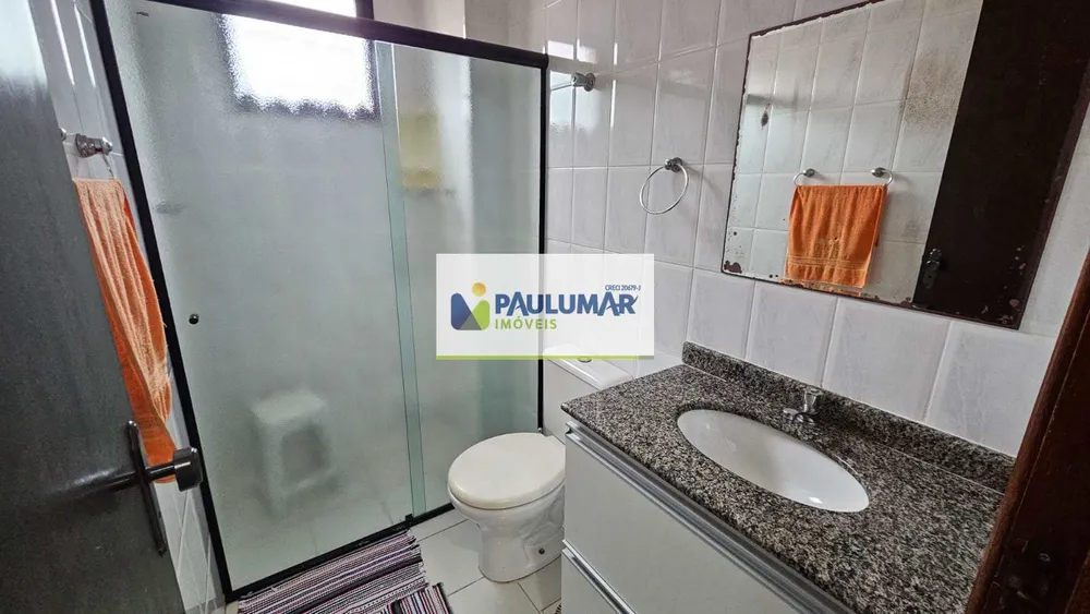 Apartamento, 2 quartos, 70 m² - Foto 5