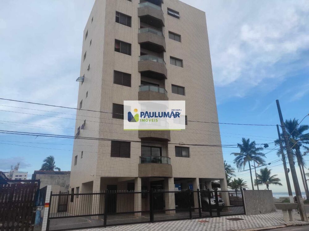 Apartamento, 2 quartos, 64 m² - Foto 6
