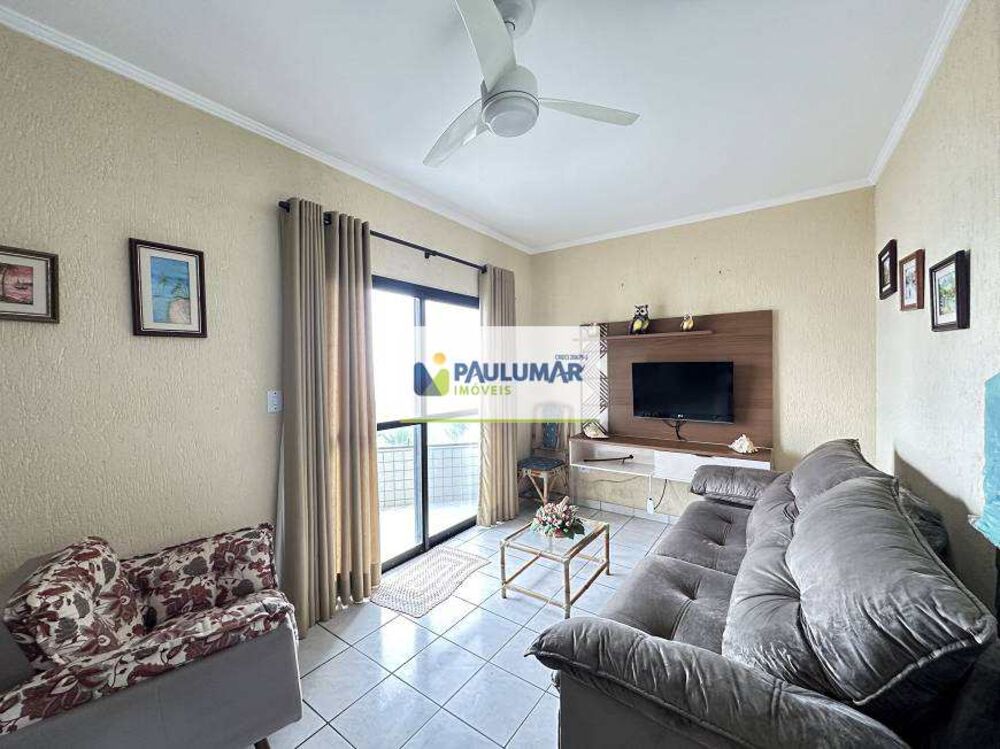 Apartamento, 2 quartos, 64 m² - Foto 8