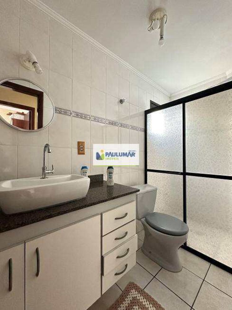 Apartamento, 2 quartos, 64 m² - Foto 2