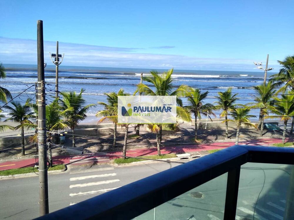 Apartamento, 2 quartos, 64 m² - Foto 7