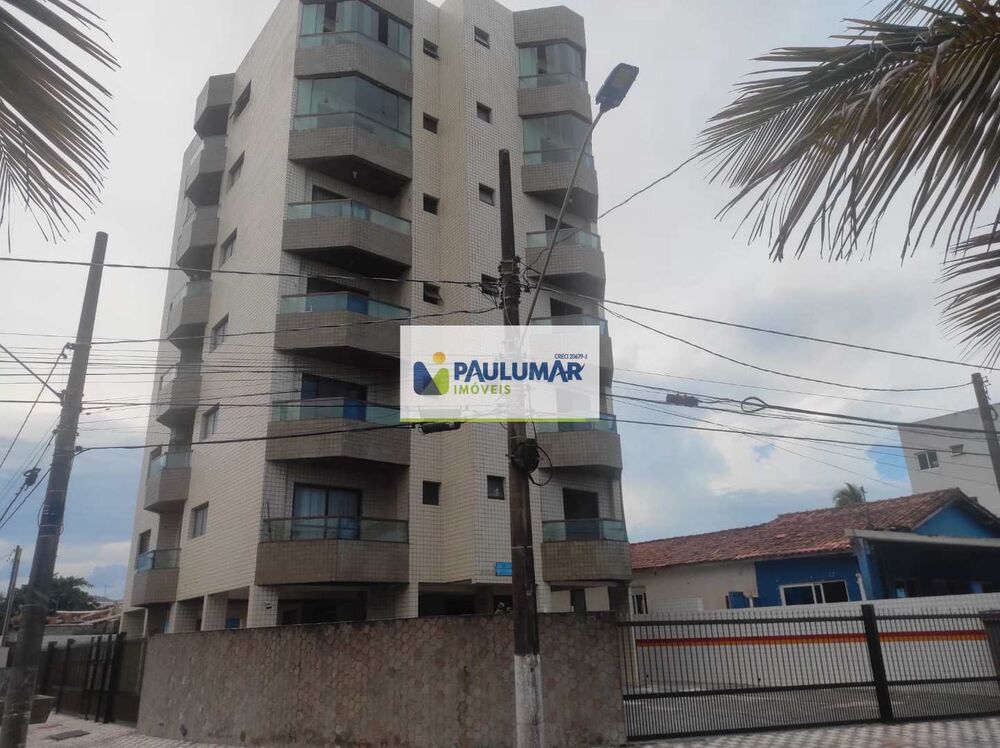 Apartamento, 2 quartos, 64 m² - Foto 3
