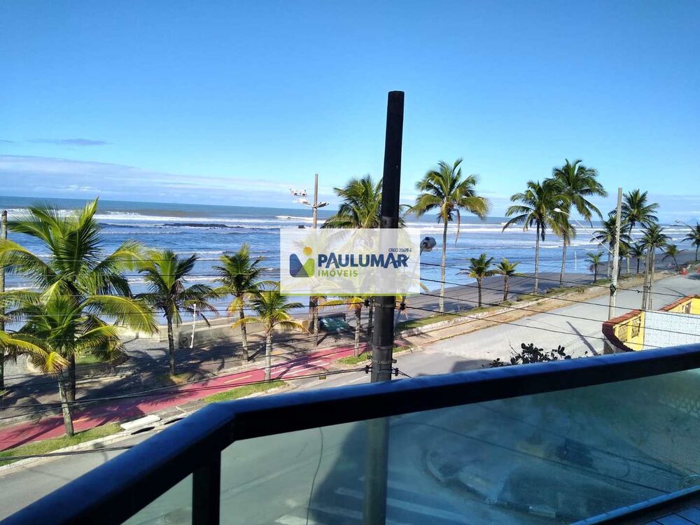 Apartamento, 2 quartos, 64 m² - Foto 5