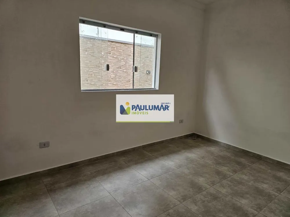 Casa, 2 quartos, 86 m² - Foto 5