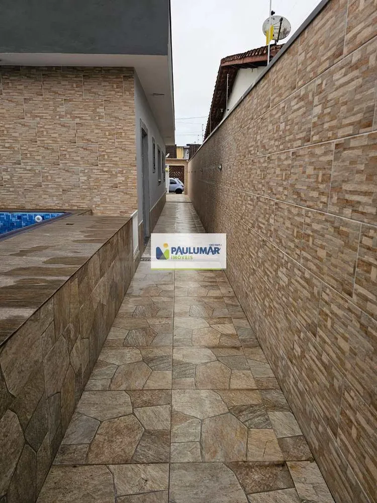 Casa, 2 quartos, 86 m² - Foto 10