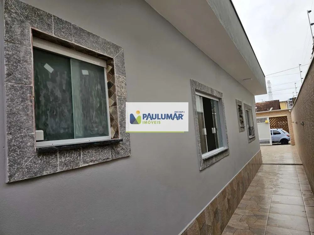 Casa, 2 quartos, 86 m² - Foto 8
