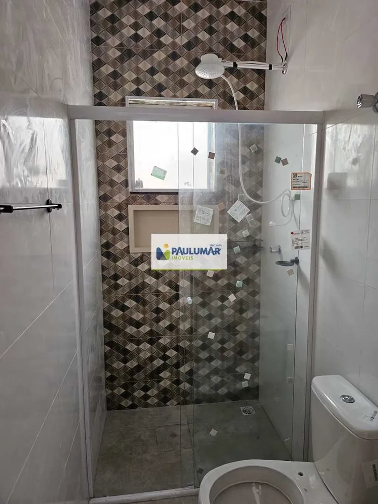 Casa, 2 quartos, 86 m² - Foto 6