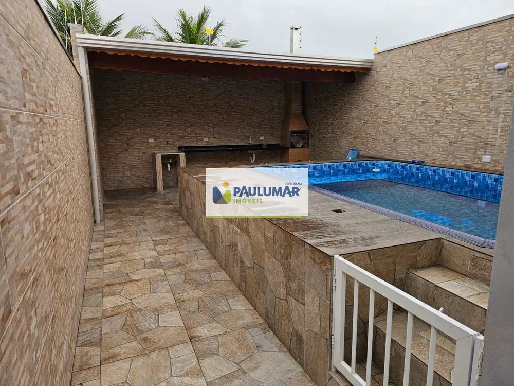 Casa, 2 quartos, 86 m² - Foto 12