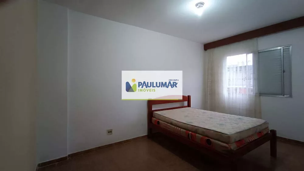 Apartamento à venda com 1 quarto, 52m² - Foto 12