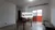 Apartamento, 1 quarto, 52 m² - Foto 4