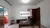 Apartamento, 1 quarto, 52 m² - Foto 7