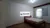 Apartamento, 1 quarto, 52 m² - Foto 12