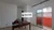 Apartamento, 1 quarto, 52 m² - Foto 6