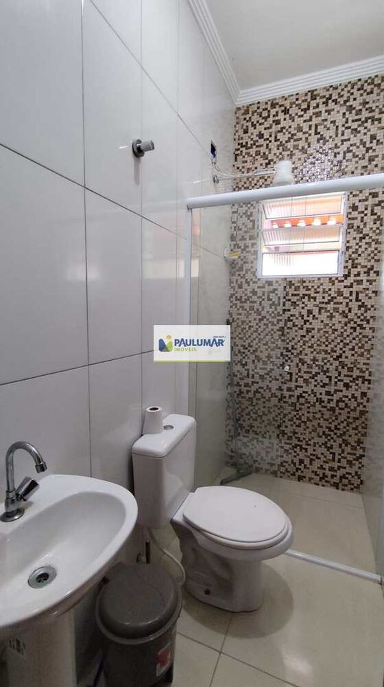 Casa de Condomínio, 2 quartos - Foto 6