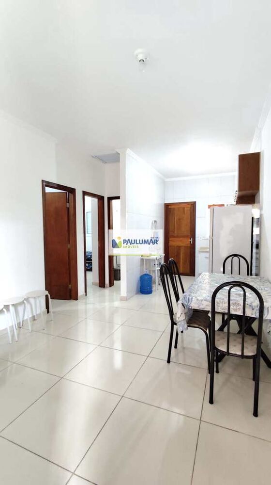 Casa de Condomínio, 2 quartos - Foto 7