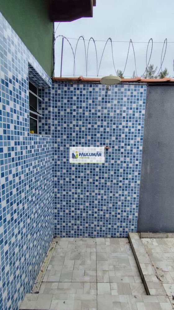 Casa de Condomínio, 2 quartos - Foto 3