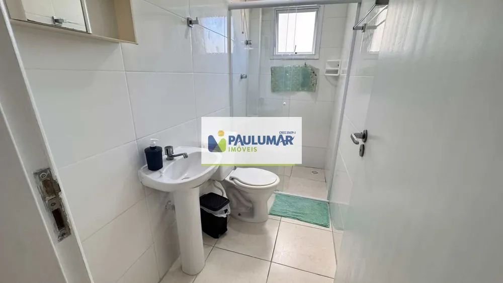 Apartamento, 2 quartos, 71 m² - Foto 13
