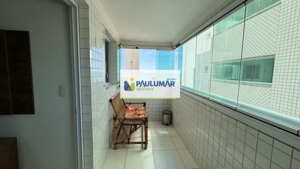 Apartamento, 2 quartos, 71 m² - Foto 7