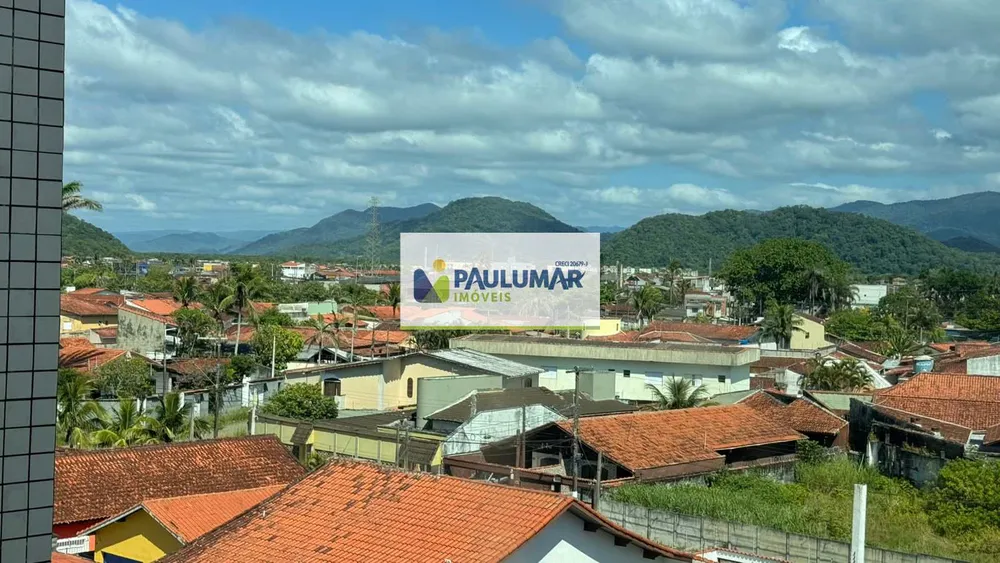 Apartamento, 2 quartos, 71 m² - Foto 16