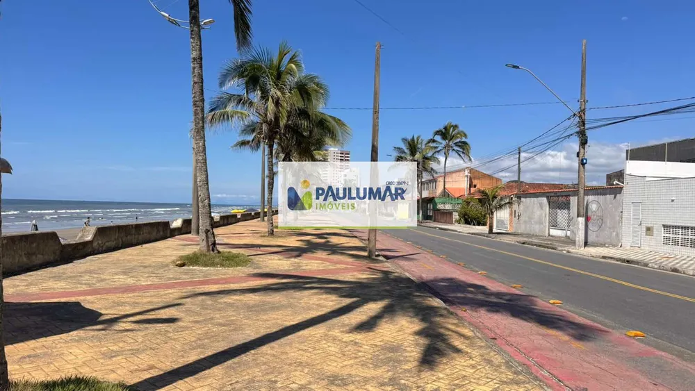 Apartamento, 2 quartos, 71 m² - Foto 9